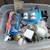 Toolboxes Microwaves Binders Wicker Chairs Bar Stools Castors Speakers 9 thumbnail