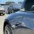 Tesla Model 3 2020 Long Range 7 thumbnail