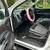 Therma Auto Detailing ~ Mobile Auto Detail 23 thumbnail