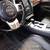2011 Jeep Grand Cherokee Limited*Power gate*Cam*Heated leather*Sunroof 4 thumbnail
