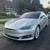 2017 Tesla Model S 100D AWD, +Lifetime Full Self Driving, Sub Zero Pac 2 thumbnail
