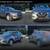 2017 Hyundai Santa Fe SE Ultimate 12 thumbnail
