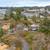 47,000+ Sq.Ft. Large Development Site in View Royal 5 thumbnail