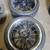 20 inch Bmw staggered rims wheels 5x120 5x4.75 10 thumbnail