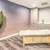 TMLP 17-mo. | Elevate Your Lifestyle! 2 BR Retreat with Stunning Pool & Health 6 thumbnail