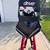 Lightweight foldable walker/rollator 5 thumbnail