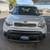 2018 Kia Soul  Base Hatchback 2 thumbnail
