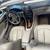 07 Mercedes CLK320 Convertible (Low miles at 99k) 11 thumbnail