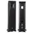 JBL Studio 580 speakers (Pair) 3 thumbnail