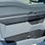2026 Ford Super Duty F-350 SRW 9 thumbnail