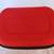 Craftsman Laser Level 4 thumbnail