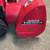 Honda snowblower 3 thumbnail