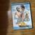 DVDS 18 thumbnail