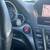 2012 ACURA TL AWD 9 thumbnail