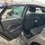 2014 FORD FIESTA (WISNESKI AUTO) 11 thumbnail
