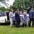 Funeral Photography 2 thumbnail