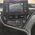 2021 Toyota Camry SE 19 thumbnail
