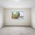 901 Central Ave #B - 2 bedroom | 1 bathroom | Upper unit 12 thumbnail
