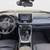 2021 Toyota RAV4 AWD All Wheel Drive Electric RAV 4 Hybrid XLE Premium SUV 13 thumbnail