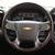 2019 Chevrolet Silverado 3500HD Diesel 4x4 4WD Chevy LTZ Truck 18 thumbnail