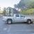 2006 Mitsubishi raider mechanic special 1 thumbnail