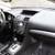 2012 Subaru Impreza 2.0i Sport Premium  17 thumbnail