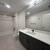 **12 Weeks Free!!** Stunning Modern Downtown South Broadway 2 Bed!! 3 thumbnail