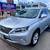 2014 Lexus RX 350 1 thumbnail