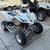 2003 Suzuki LTZ400- 1 owner, clean title 1 thumbnail