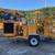 2020 Brush Bandit 18XP with Hydraulic Winch!!!!  #4963 5 thumbnail