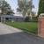 Charming 3 Bed, 1.5 Bath Single Family Home in West Valley - $2600mo 1 thumbnail