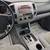 2009 Toyota Tacoma 4x4 4WD Truck  Access V6 AT Pickup 14 thumbnail