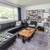 4br - 2900ft - Executive 4+1 Bed / 3 Bath Detached Home 13 thumbnail