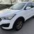 2016 Hyundai Santa Fe Sport 2.4L AWD 2.4L 4dr SUV 3 thumbnail