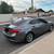 2020 acura tlx 4 thumbnail