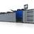 The Konica Minolta LS-507 large capacity stacker is designed for the K 6 thumbnail