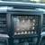 2017 RAM 1500 Big Horn 4x4 Crew Cab - Clean Title-Excellent-Runs Great 23 thumbnail