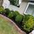 House For Rent 3 BR 2 Baths , Big  Shed, yard 13 thumbnail