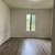 1901 Airport Rd #E3 Conway, SC 29527 4 thumbnail