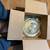 Ceiling light 1 thumbnail