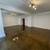 Suite 430 - Creative Office Space For Lease in Historic Building 2 thumbnail
