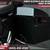 2013 HARLEY DAVIDSON FLHX STREET GLIDE WABS 16 thumbnail