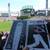 Chicago White Sox Jose Abreu 2019 New Bobblehead SGA Bobble head 4 thumbnail
