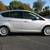 2013 Ford C-MAX Hybrid SE 4dr Wagon *** NO PAYMENTS FOR 90 DAYS!!!** 3 thumbnail