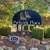 LAKE OF THE OZARKS..BEAUTIFUL VIEWS AT PARKSIDE PLACE 3580493 1 thumbnail