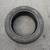 Kumho Crugen HP71 255 50 R20 tires 5 thumbnail