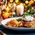 Seasonal Job – German Bratwurst Booth - Christkindlmarket 3 thumbnail