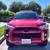 2019 Toyota 4runner 1 thumbnail