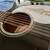 Pro Guitar Setup & Repair 14 thumbnail