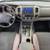 2005 Toyota Tacoma Truck PreRunner Double Cab 14 thumbnail